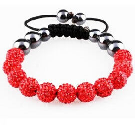 Rosary bracelet,Rosary Bracelets